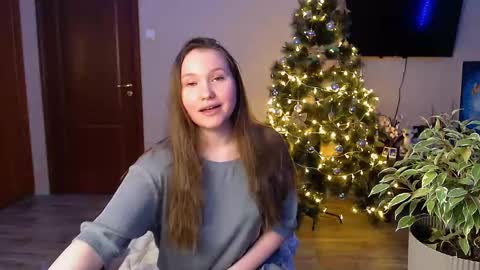 Jane online show from 12-16-24, 05:43