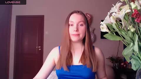 Jane online show from 02-18-25, 05:10