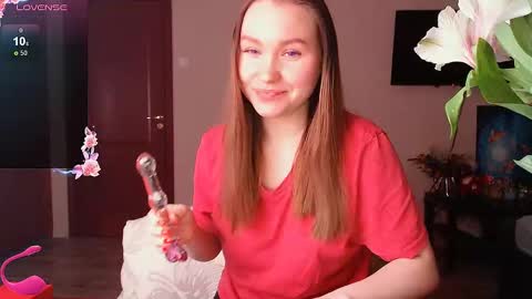 Jane online show from 02-22-25, 06:41