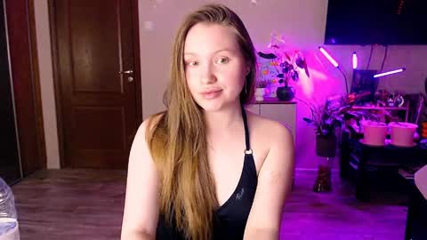 Jane online show from 04-18-26, 07:07