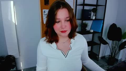 Jane online show from 04-15-26, 02:46