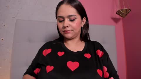 JANE  online show from 02-08-25, 06:54