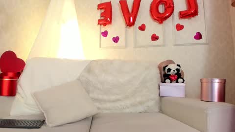 JANE  online show from 02-13-25, 06:52