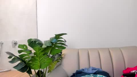 Snapshot of janecullen chatting on 07-15-26, 03:56 JANE online show from 07-15-26, 03:56