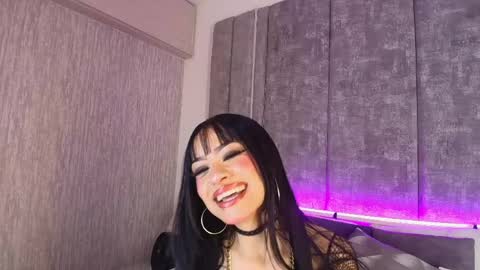 janedaviss online show from 05-19-26, 01:56