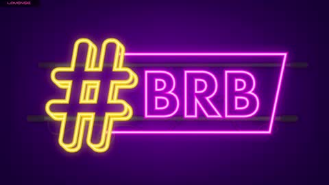 Jane online show from 12-11-24, 12:23