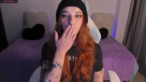 Jane online show from 12-16-24, 11:50