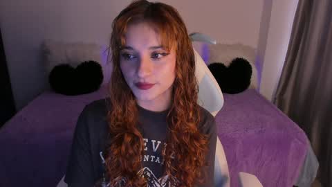 Jane online show from 01-16-25, 01:14