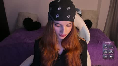 Jane online show from 02-04-25, 12:51