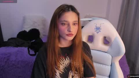 Jane online show from 09-22-25, 01:07