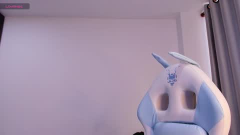 Jane online show from 03-03-26, 08:48