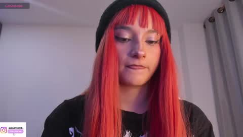 Jane online show from 04-16-26, 10:56