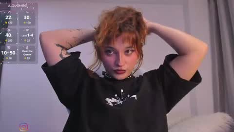 Snapshot of janee_lane chatting on 07-02-26, 10:38 Jane online show from 07-02-26, 10:38