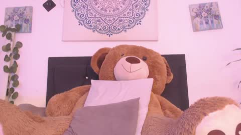 Jane online show from 12-15-24, 06:15