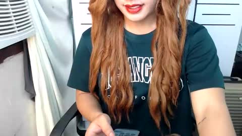 jane online show from 10-28-25, 01:53