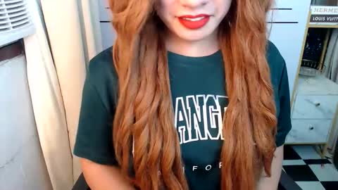 jane online show from 12-20-25, 09:55