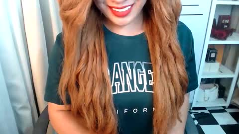 jane online show from 02-18-26, 02:57