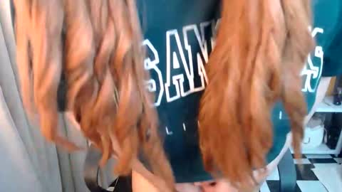 jane online show from 03-02-26, 04:25