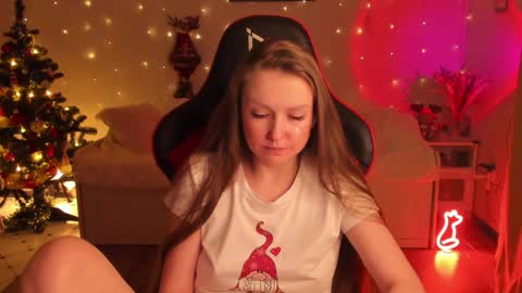 Jane online show from 01-01-25, 06:37