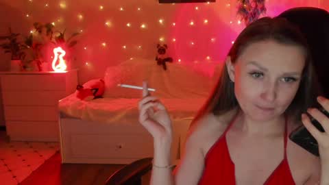 Jane online show from 01-20-25, 03:50