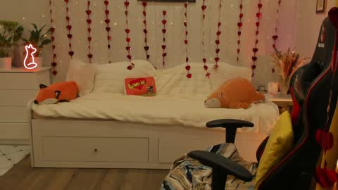 Jane online show from 02-04-25, 06:38