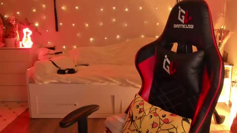 Jane online show from 03-01-25, 06:21