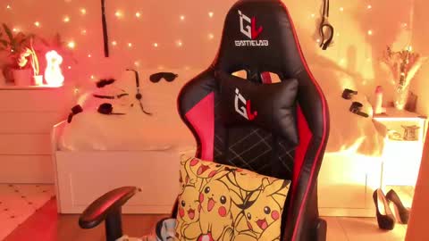 Jane online show from 03-06-25, 03:46