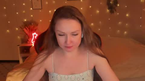 Jane online show from 03-01-26, 07:05