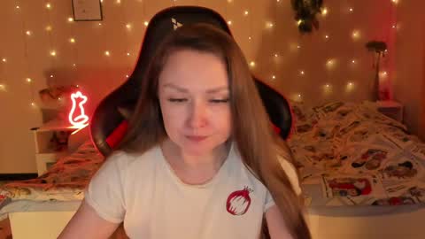 Jane online show from 04-01-26, 07:00