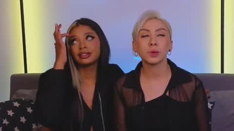 Snapshot of janehart_ chatting on 02-20-25, 12:19 Jane online show from 02-20-25, 12:19