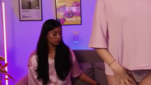 Jane online show from 02-13-26, 12:39