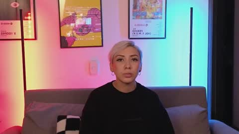 Jane online show from 03-16-26, 01:44