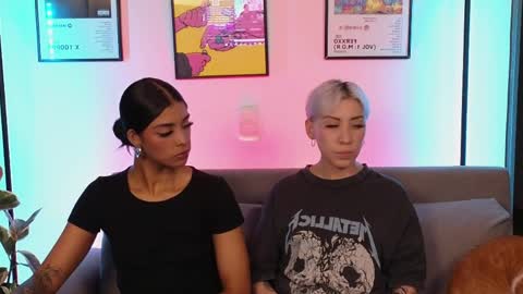 Jane online show from 04-02-26, 01:03