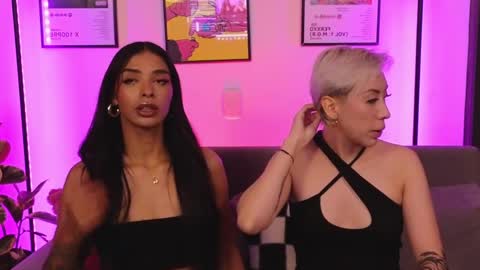 Jane online show from 04-13-26, 12:38