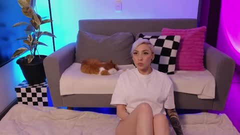Jane online show from 05-27-26, 01:57