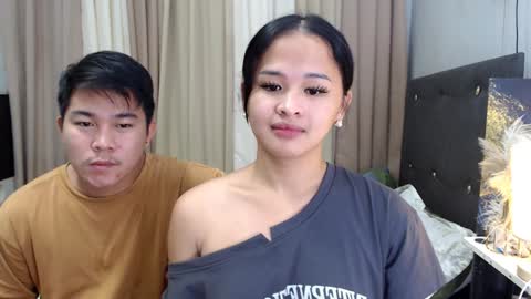 janehollywood online show from 12-10-24, 07:54