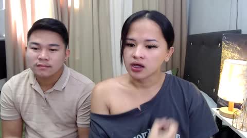 Snapshot of janehollywood chatting on 12-23-24, 03:07 janehollywood online show from 12-23-24, 03:07