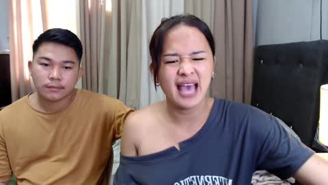 Snapshot of janehollywood chatting on 01-12-25, 05:45 janehollywood online show from 01-12-25, 05:45