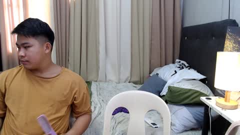 Snapshot of janehollywood chatting on 01-14-25, 07:06 janehollywood online show from 01-14-25, 07:06