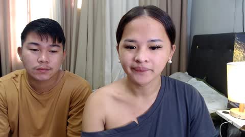 Snapshot of janehollywood chatting on 01-20-25, 04:10 janehollywood online show from 01-20-25, 04:10