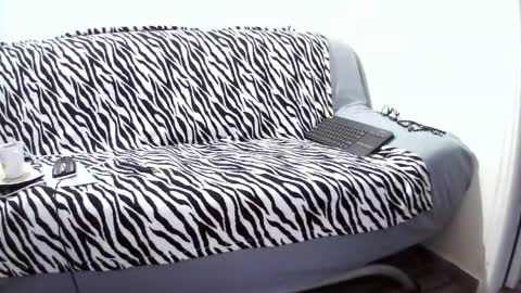 janehotmilf online show from 02-13-25, 05:16