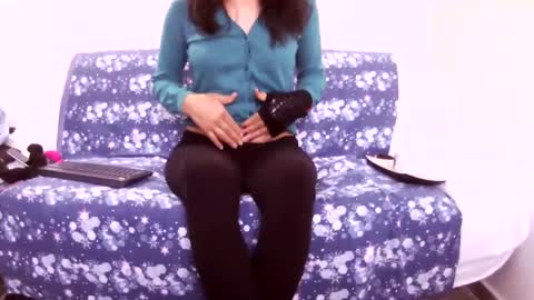 janehotmilf online show from 02-22-25, 05:34