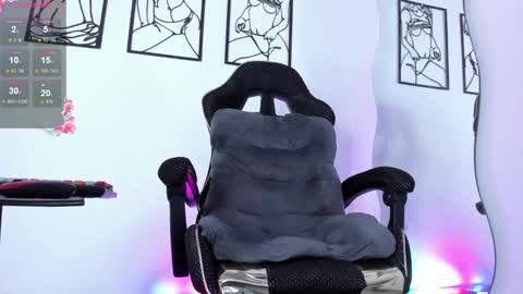 Snapshot of janelegrand20 chatting on 12-07-24, 08:11 Jane online show from 12-07-24, 08:11