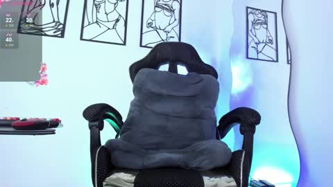 Snapshot of janelegrand20 chatting on 12-11-24, 08:58 Jane online show from 12-11-24, 08:58