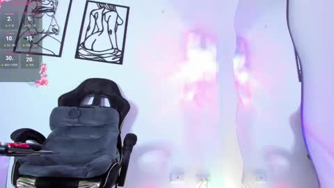 Snapshot of janelegrand20 chatting on 12-24-24, 10:22 Jane online show from 12-24-24, 10:22