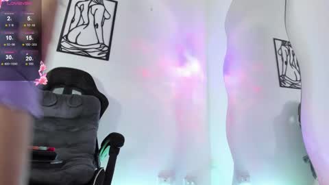 Snapshot of janelegrand20 chatting on 12-28-24, 06:28 Jane online show from 12-28-24, 06:28