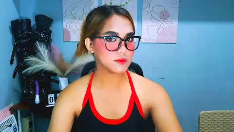 Snapshot of janellarose chatting on 05-20-26, 11:49 Janelarose online show from 05-20-26, 11:49