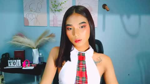 Snapshot of janellarose chatting on 05-29-26, 02:53 Janelarose online show from 05-29-26, 02:53