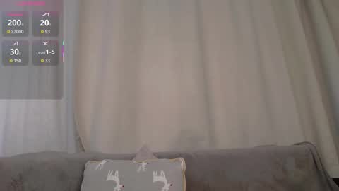 Janelle Brown online show from 03-20-26, 02:55