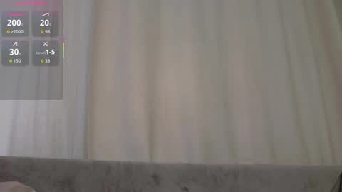 Janelle Brown online show from 03-28-26, 05:01